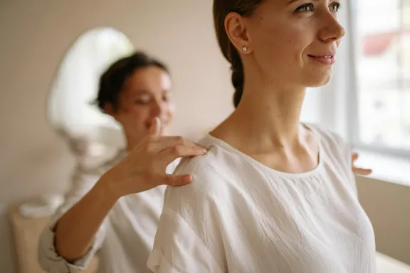 Fortune Casino Ondersteuning